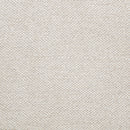 Dave Swivel Accent Chair