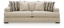 Lofwood Sofa