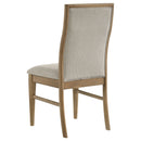 Adina Dining Side Chair
