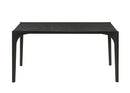 Amelio 5 Pc. Dining Table Set
