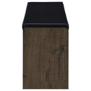 Arrington Shoe Cabinet - NY Furniture Direct (NY)