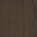 Arrington Shoe Cabinet - NY Furniture Direct (NY)