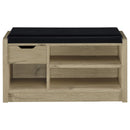 Arrington Shoe Cabinet - NY Furniture Direct (NY)