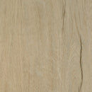 Arrington Shoe Cabinet - NY Furniture Direct (NY)