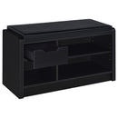 Arrington Shoe Cabinet - NY Furniture Direct (NY)