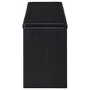 Arrington Shoe Cabinet - NY Furniture Direct (NY)