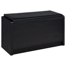 Arrington Shoe Cabinet - NY Furniture Direct (NY)