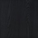 Arrington Shoe Cabinet - NY Furniture Direct (NY)