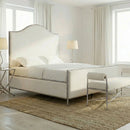 Vilna Full Bed