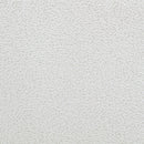 Remuda Storage Ottoman