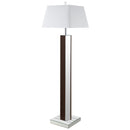 Elena Floor Lamp - NY Furniture Direct (NY)