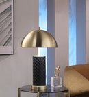 Ferris Table Lamp - NY Furniture Direct (NY)