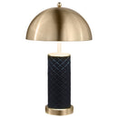 Ferris Table Lamp - NY Furniture Direct (NY)