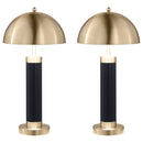 Conroe Table Lamp - NY Furniture Direct (NY)