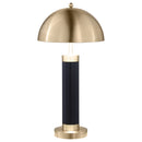 Conroe Table Lamp - NY Furniture Direct (NY)