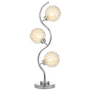 Amberley Table Lamp - NY Furniture Direct (NY)