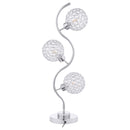 Amberley Table Lamp - NY Furniture Direct (NY)