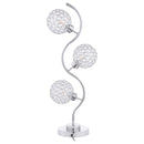 Amberley Table Lamp - NY Furniture Direct (NY)