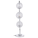 Amberley Table Lamp - NY Furniture Direct (NY)