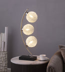 Claudia Table Lamp - NY Furniture Direct (NY)