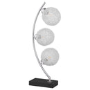 Claudia Table Lamp - NY Furniture Direct (NY)