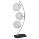 Claudia Table Lamp - NY Furniture Direct (NY)