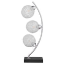 Claudia Table Lamp - NY Furniture Direct (NY)