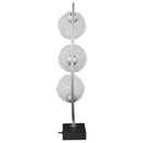 Claudia Table Lamp - NY Furniture Direct (NY)