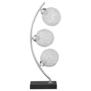 Claudia Table Lamp - NY Furniture Direct (NY)