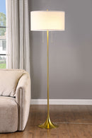 Elmira Floor Lamp - NY Furniture Direct (NY)