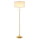 Elmira Floor Lamp - NY Furniture Direct (NY)