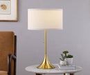 Elmira Table Lamp - NY Furniture Direct (NY)