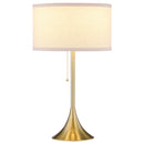 Elmira Table Lamp - NY Furniture Direct (NY)
