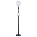 Dacki Floor Lamp - NY Furniture Direct (NY)