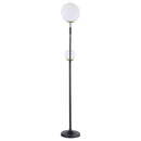 Dacki Floor Lamp - NY Furniture Direct (NY)