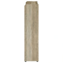 Denia Shoe Cabinet
