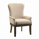 Landon Arm Chair
