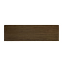 Clarksburg Dresser