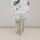 Bowdoin End & Side Table - NY Furniture Direct (NY)