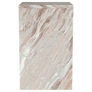 Bowdoin End & Side Table - NY Furniture Direct (NY)