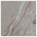 Bowdoin End & Side Table - NY Furniture Direct (NY)