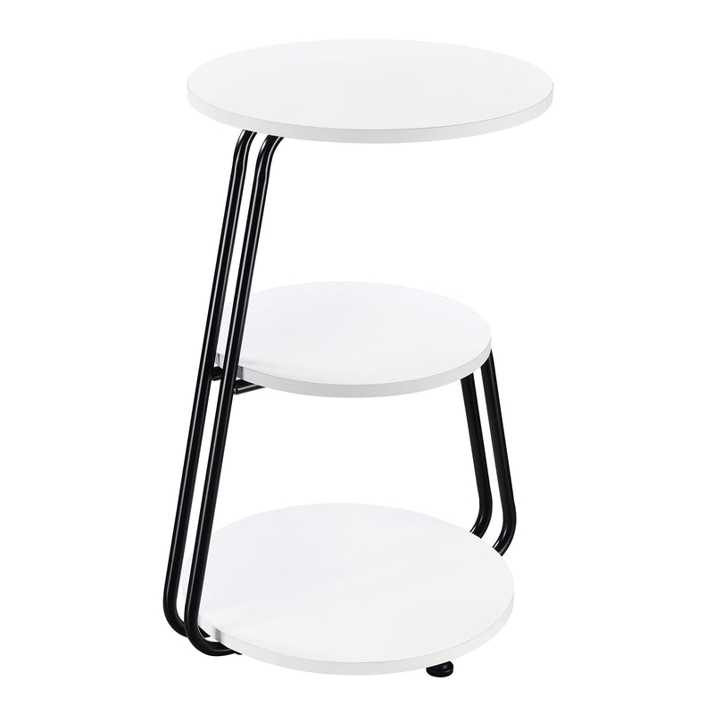 Hilly End & Side Table