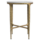 Baldwin End & Side Table - NY Furniture Direct (NY)