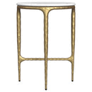 Baldwin End & Side Table - NY Furniture Direct (NY)