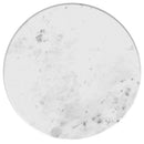 Baldwin End & Side Table - NY Furniture Direct (NY)