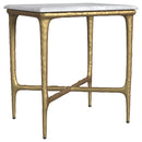 Baldwin End & Side Table - NY Furniture Direct (NY)