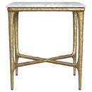 Baldwin End & Side Table - NY Furniture Direct (NY)