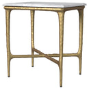 Baldwin End & Side Table - NY Furniture Direct (NY)