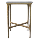 Baldwin End & Side Table - NY Furniture Direct (NY)