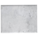 Baldwin End & Side Table - NY Furniture Direct (NY)